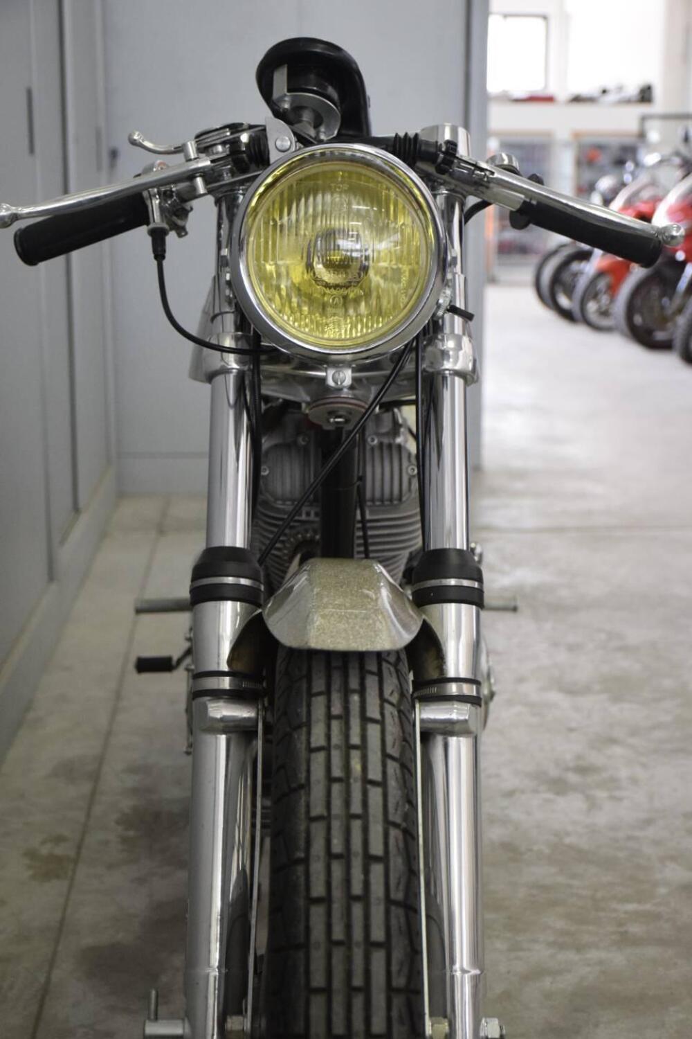 Ducati Mark 3 350 Desmo (3)