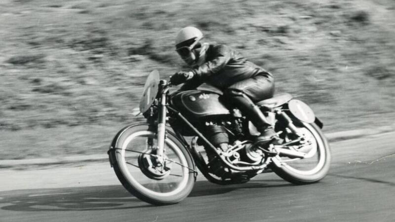 Nico Cereghini: &ldquo;Nove gare del mondiale sono troppe! Le case protestano con la FIM&rdquo;