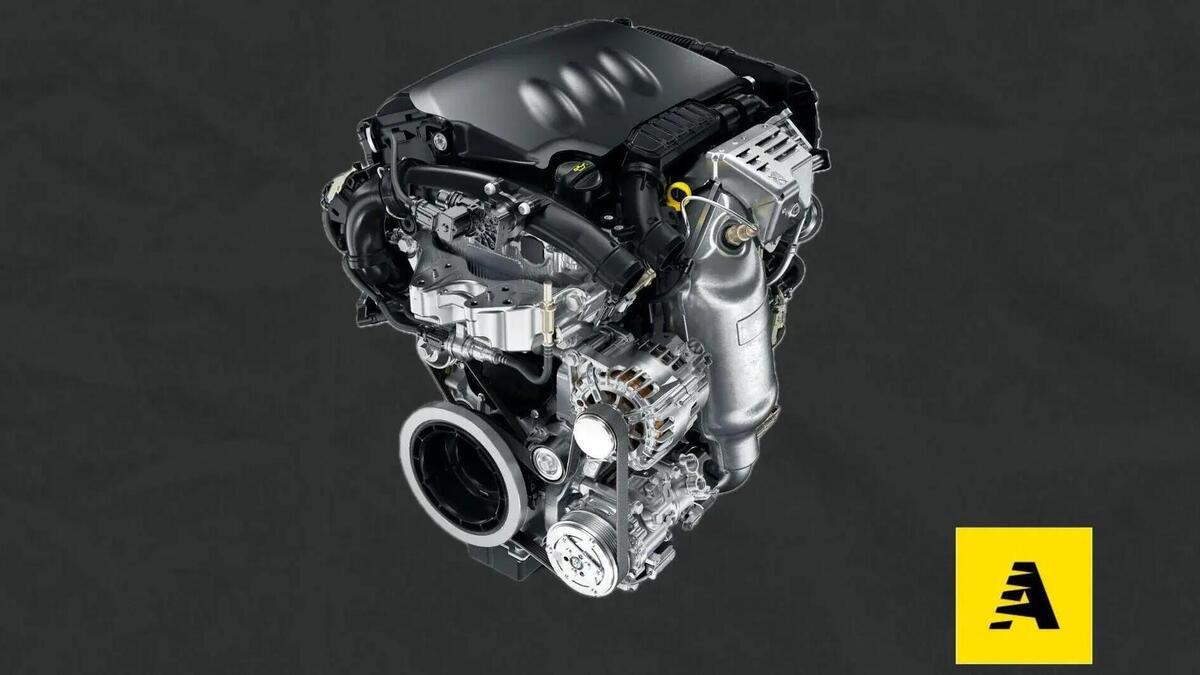 Stellantis: per i motori PureTech il risarcimento è a queste condizioni (e non vale se hai una Dacia...)