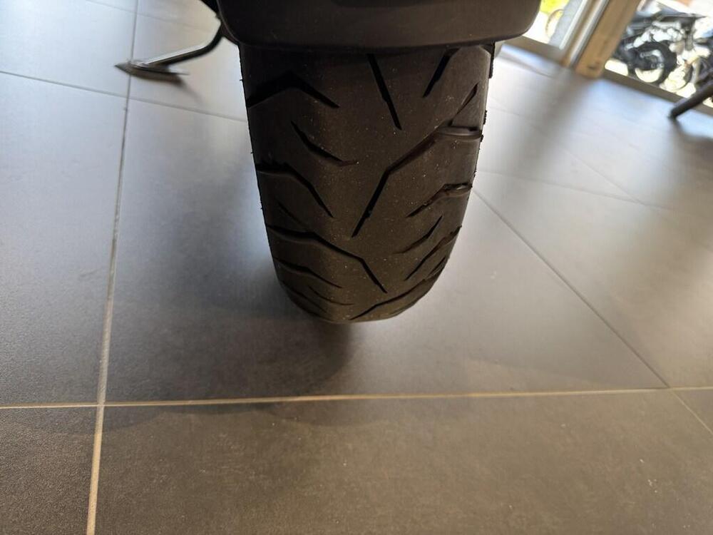 Bmw R 1200 GS (2004 - 07) (12)