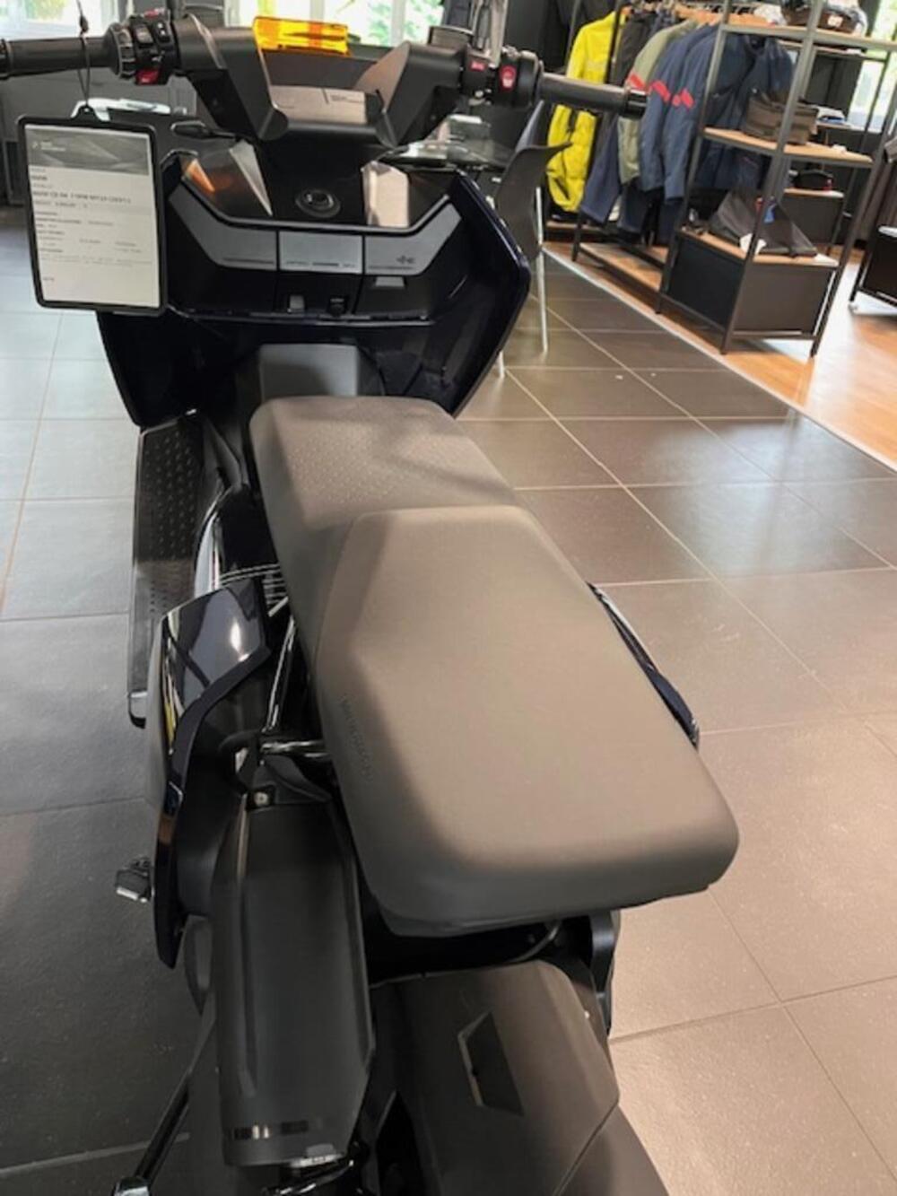 Bmw CE 04 (2021 - 25) (4)