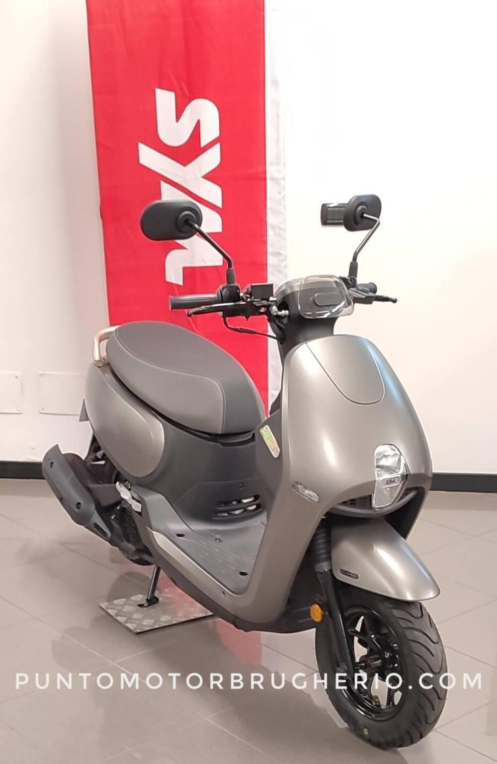 Sym CLBCU 125 (2025 - 26) (2)