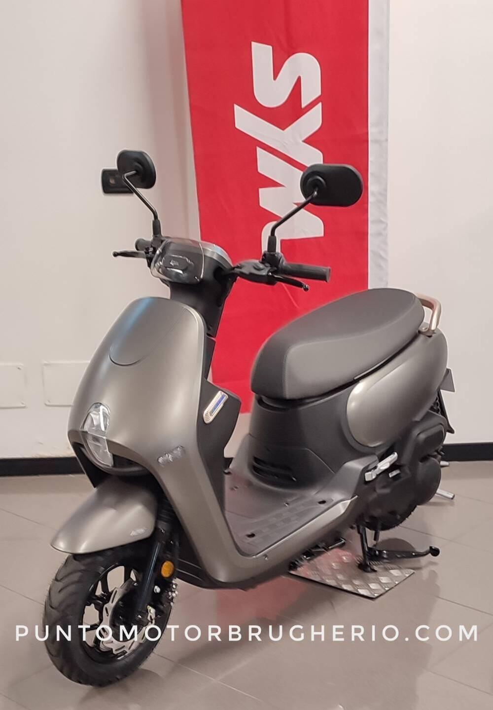 Sym CLBCU 125 (2025 - 26) (4)