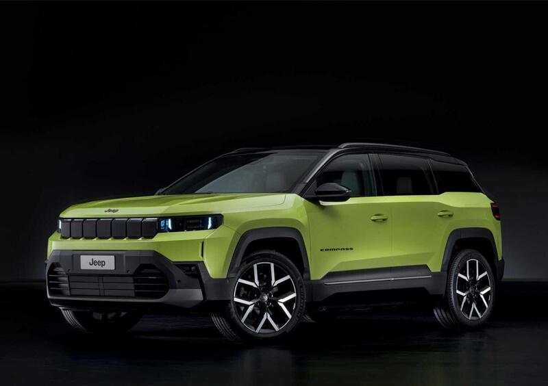 Jeep Compass (2025-->>) (3)