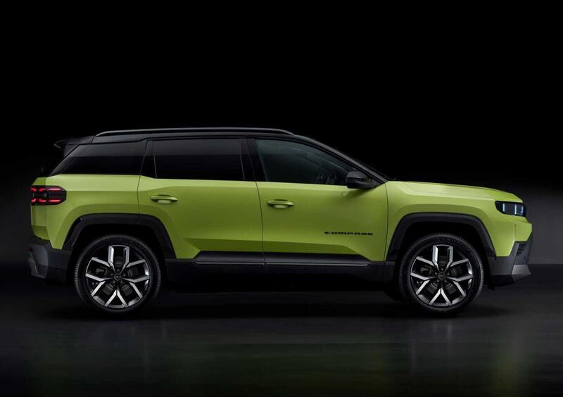 Jeep Compass (2025-->>) (4)