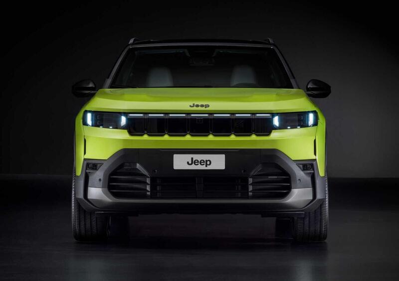 Jeep Compass (5)