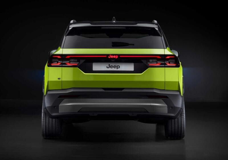 Jeep Compass (2025-->>) (6)