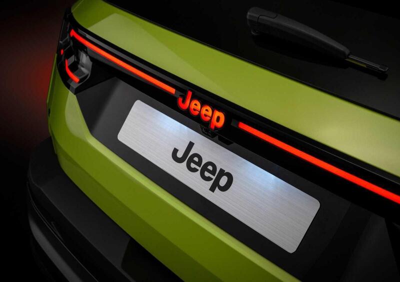 Jeep Compass (2025-->>) (10)