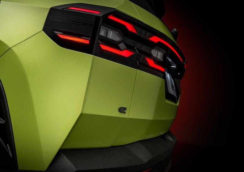 Jeep Compass (2025-->>) (11)