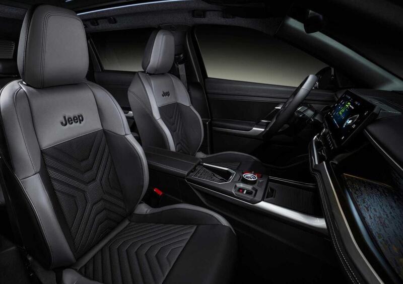 Jeep Compass (2025-->>) (8)