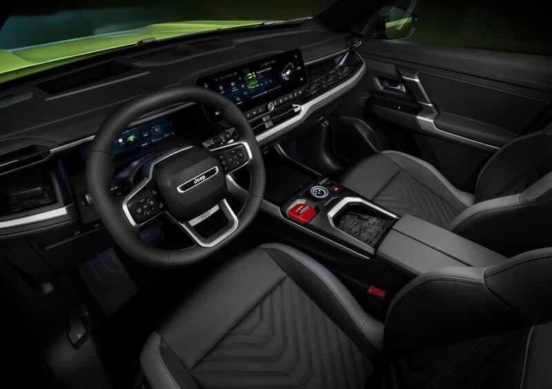 Jeep Compass (2025-->>) (7)