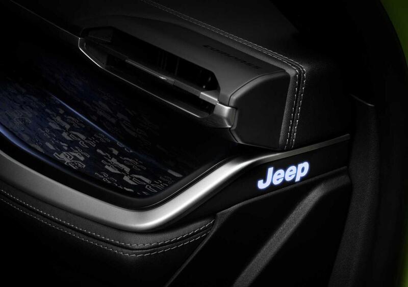 Jeep Compass (2025-->>) (13)