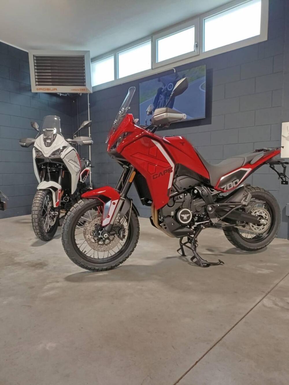 Moto Morini X-Cape 700 (2025 - 26) (6)