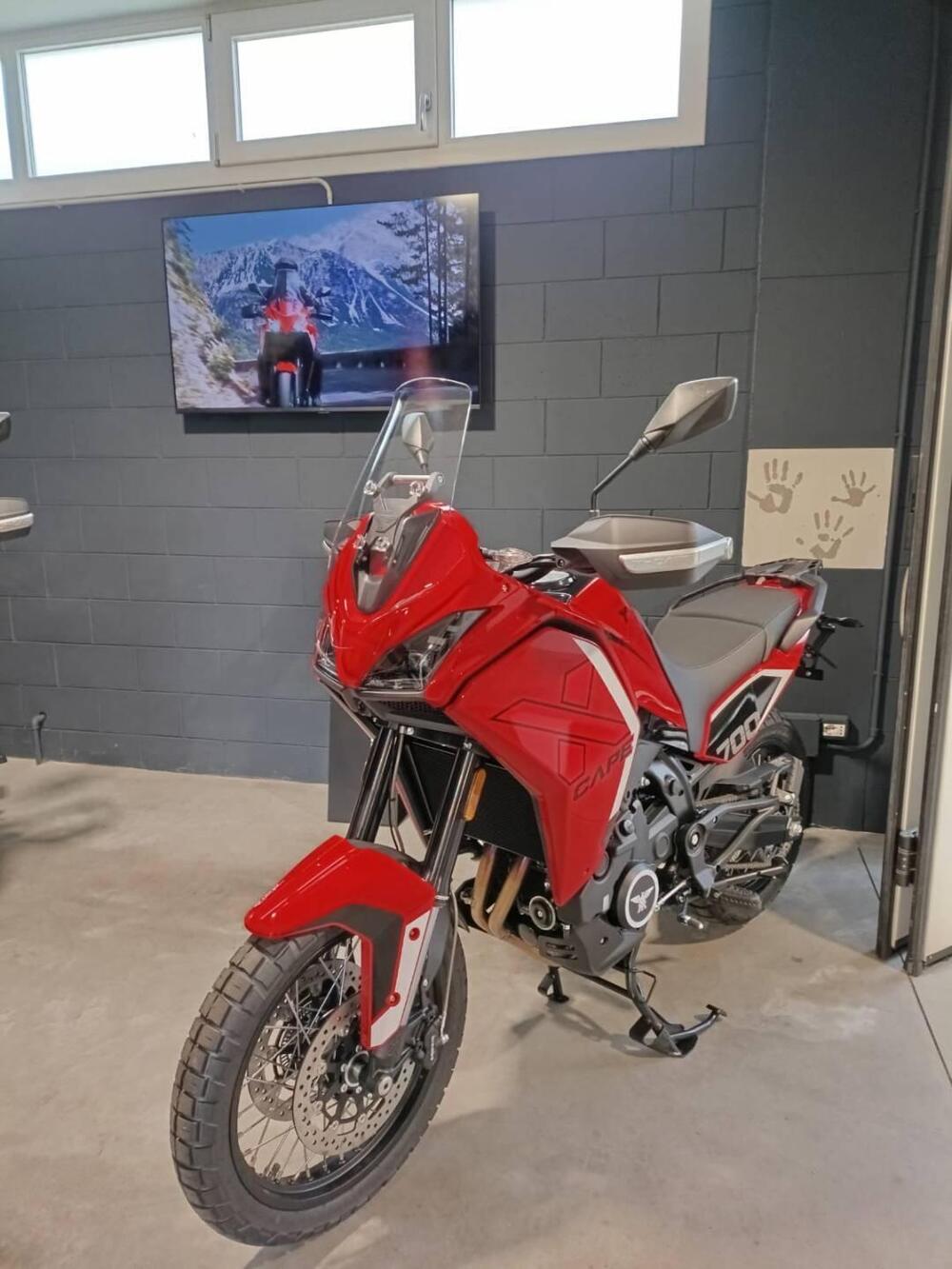 Moto Morini X-Cape 700 (2025 - 26) (8)