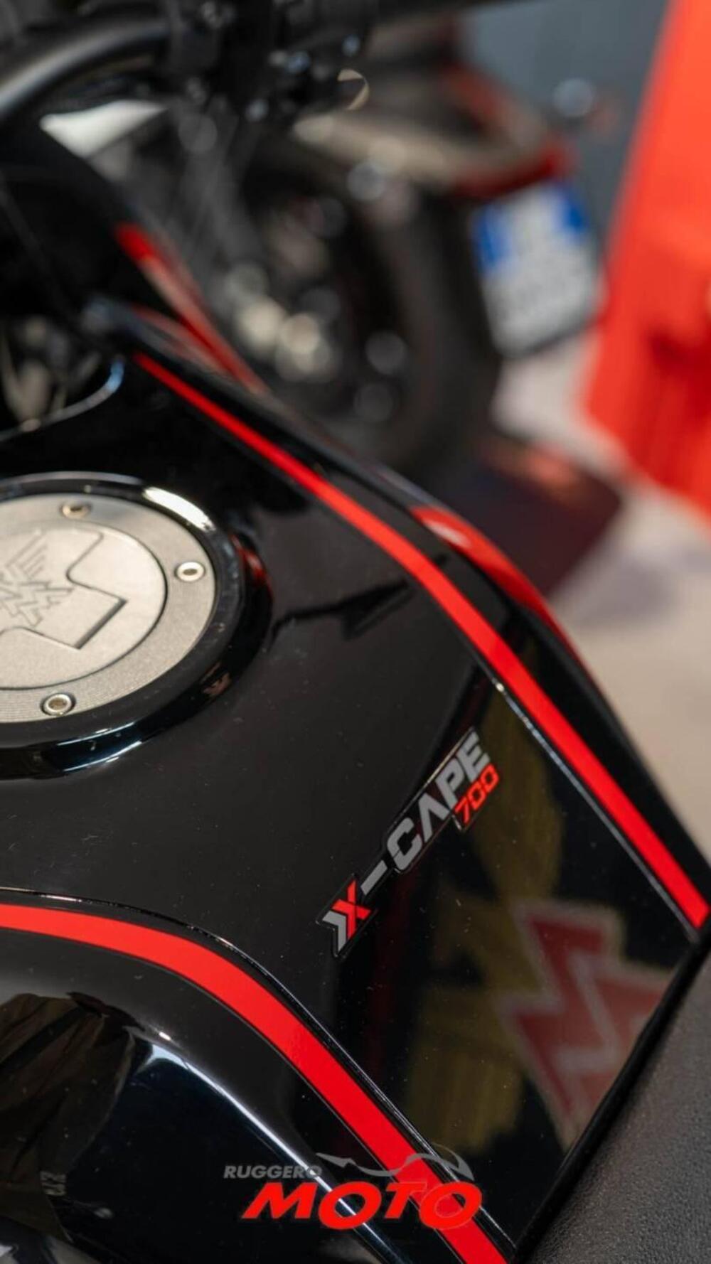 Moto Morini X-Cape 700 (2025 - 26) (11)