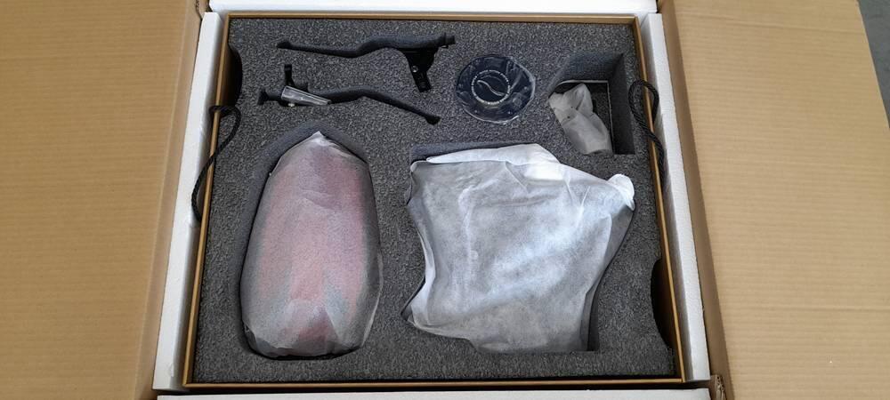 MV Agusta F3 800 RR (2022 - 25) (11)