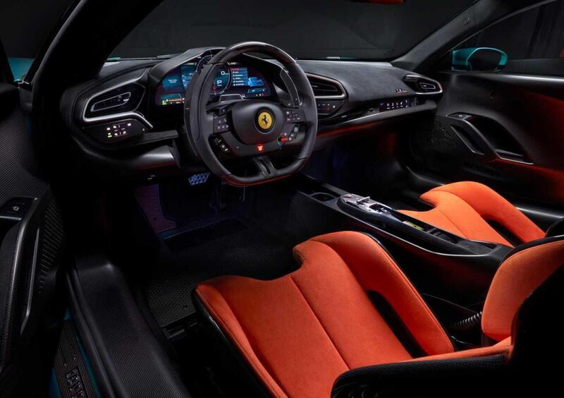 Ferrari 296 Speciale Coupé (6)