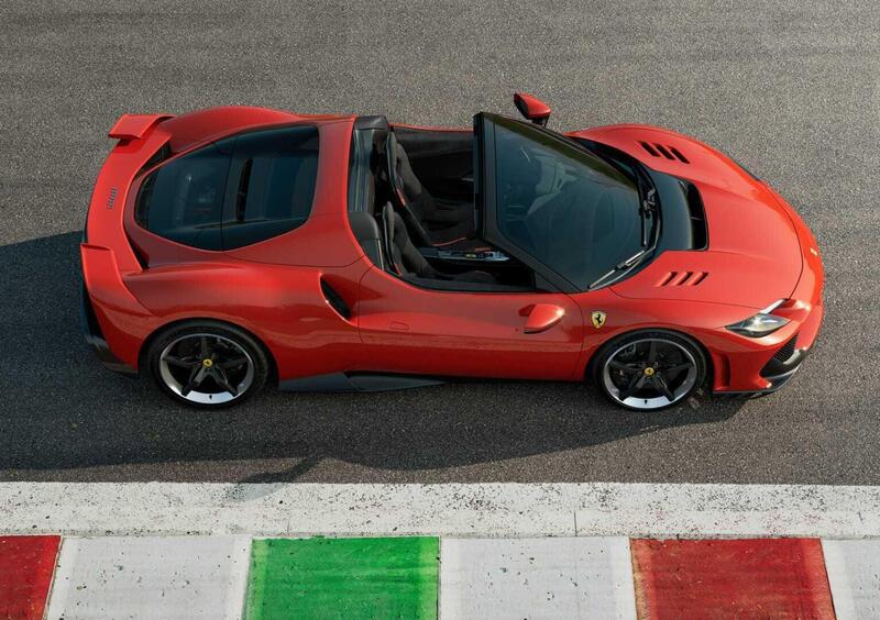 Ferrari 296 Speciale Spider (2025-->>) (3)