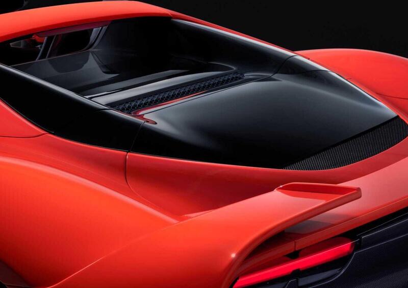 Ferrari 296 Speciale Spider (11)