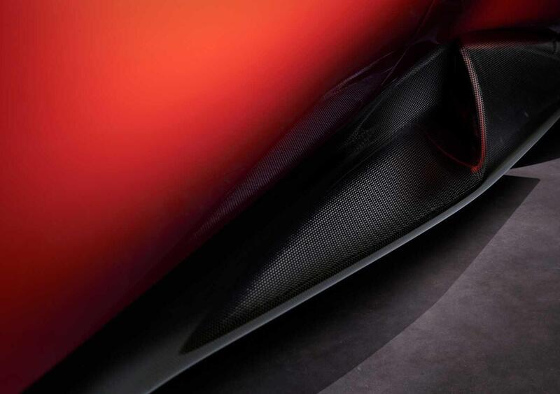Ferrari 296 Speciale Spider (12)