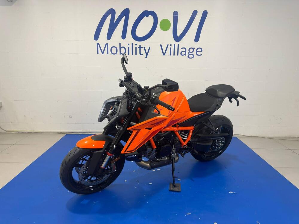 KTM 1390 Super Duke R (2024 - 26) (6)