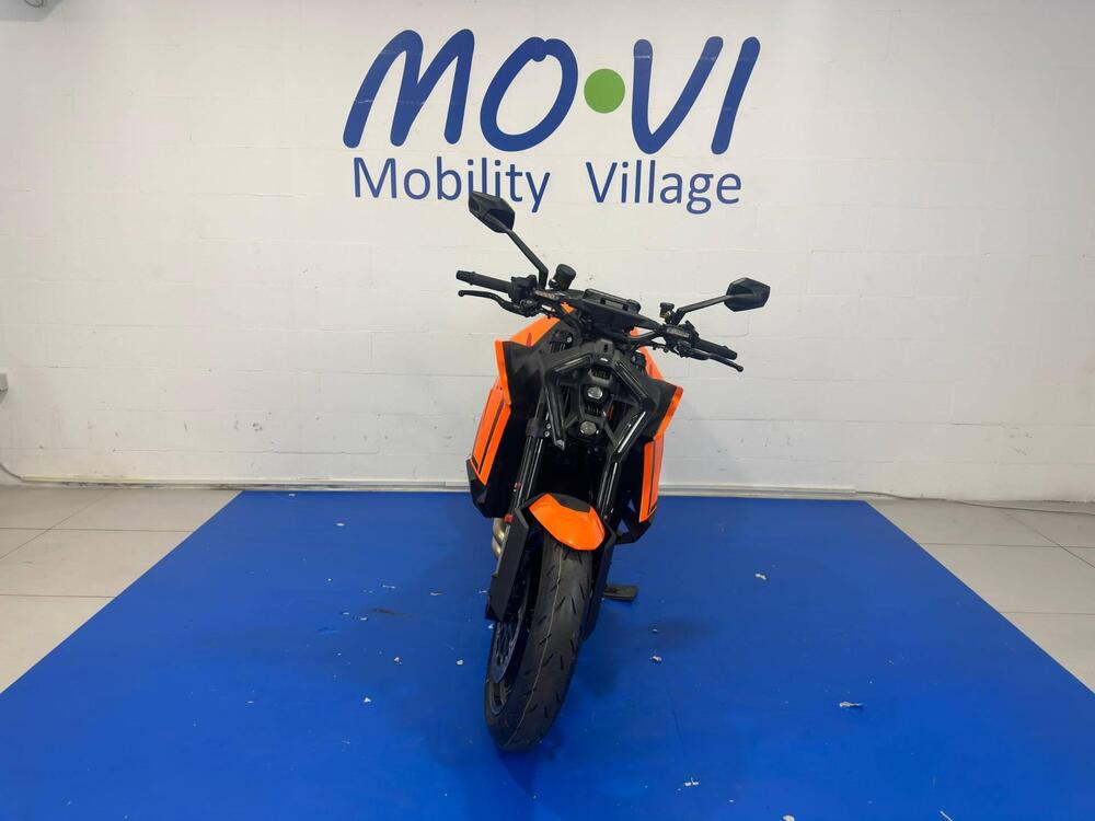 KTM 1390 Super Duke R (2024 - 26) (7)