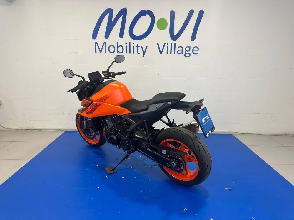 KTM 990 Duke (2024 - 26) (4)