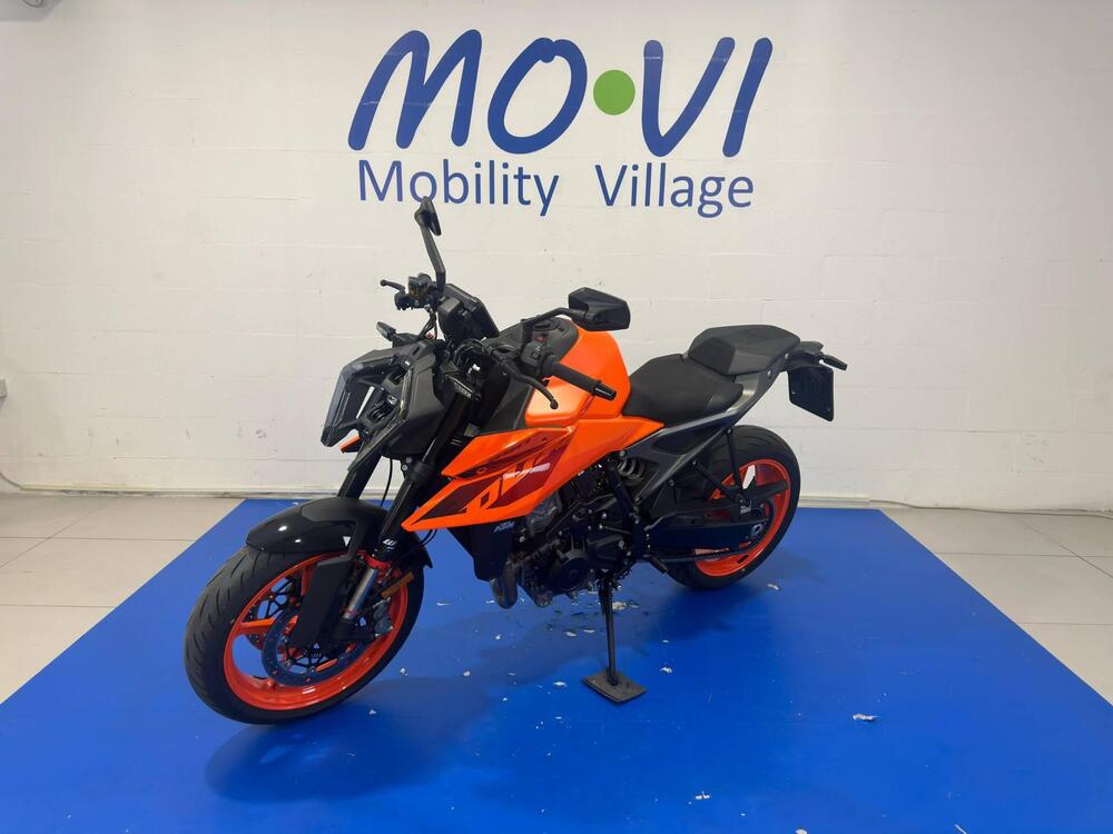 KTM 990 Duke (2024 - 26) (6)