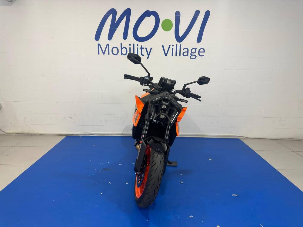 KTM 990 Duke (2024 - 26) (7)