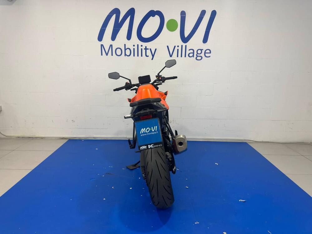 KTM 990 Duke (2024 - 26) (3)