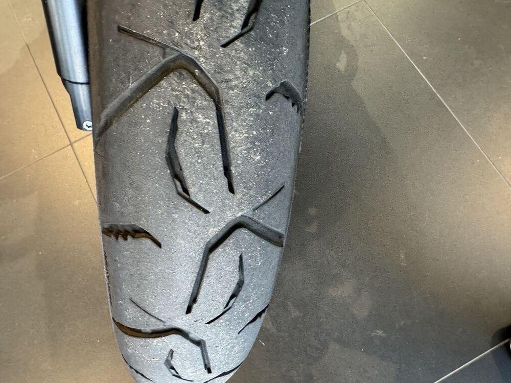 Bmw R 1200 GS (2004 - 07) (11)