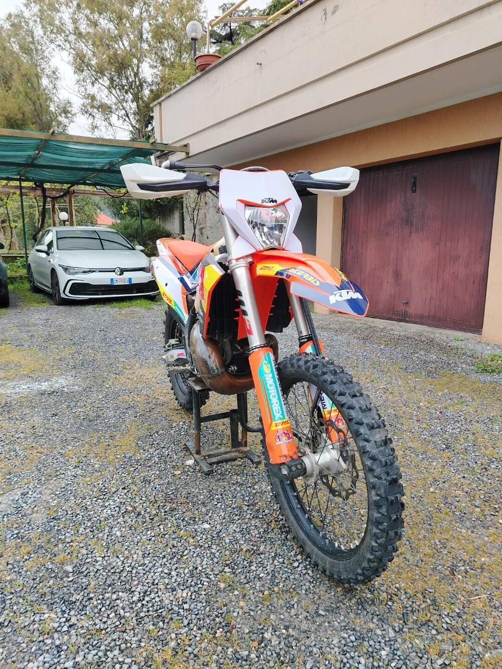 KTM 300 EXC TBI (2024) (6)
