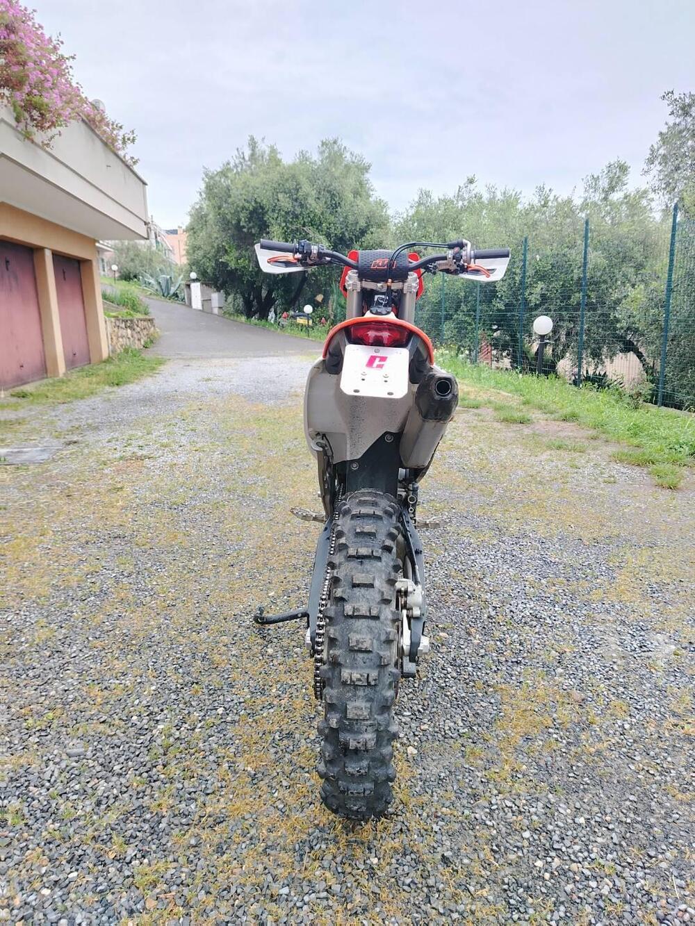 KTM 300 EXC TBI (2024) (8)