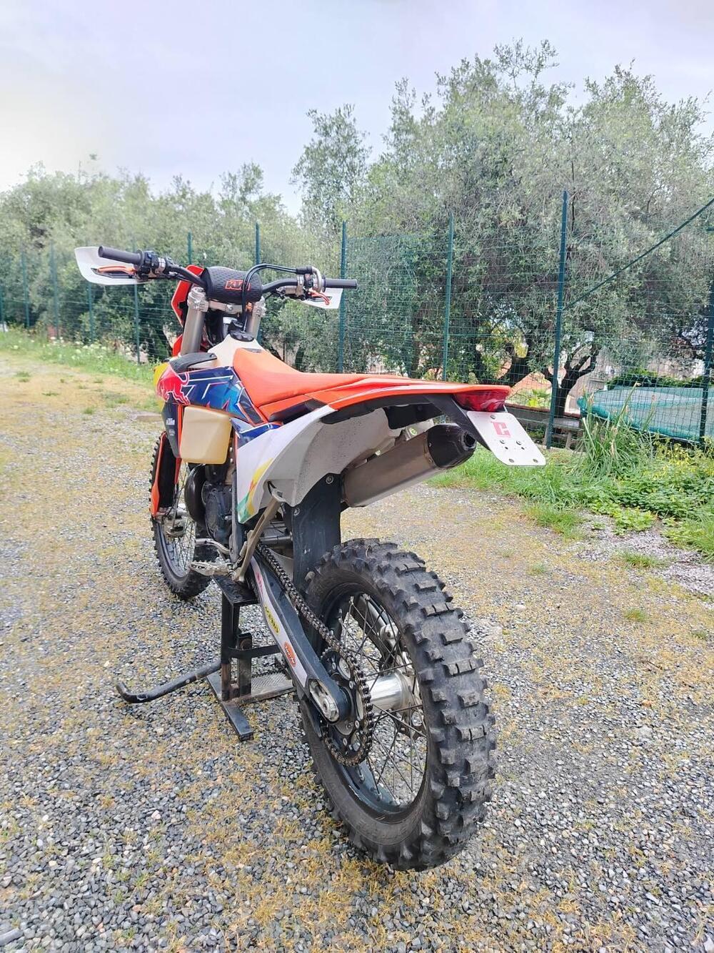 KTM 300 EXC TBI (2024) (9)