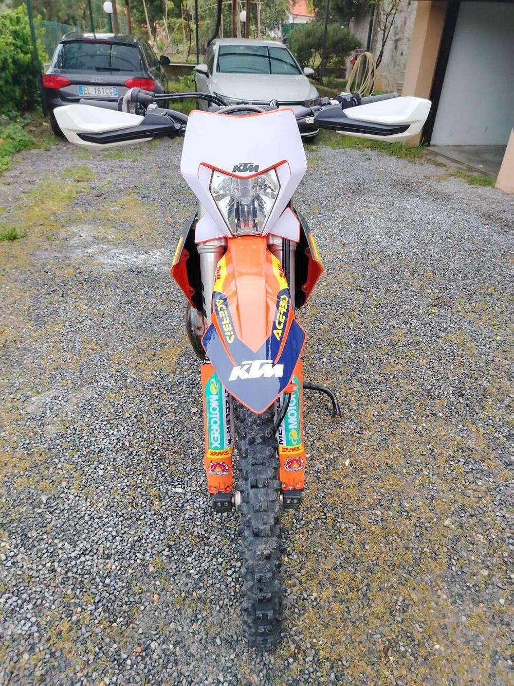 KTM 300 EXC TBI (2024) (10)