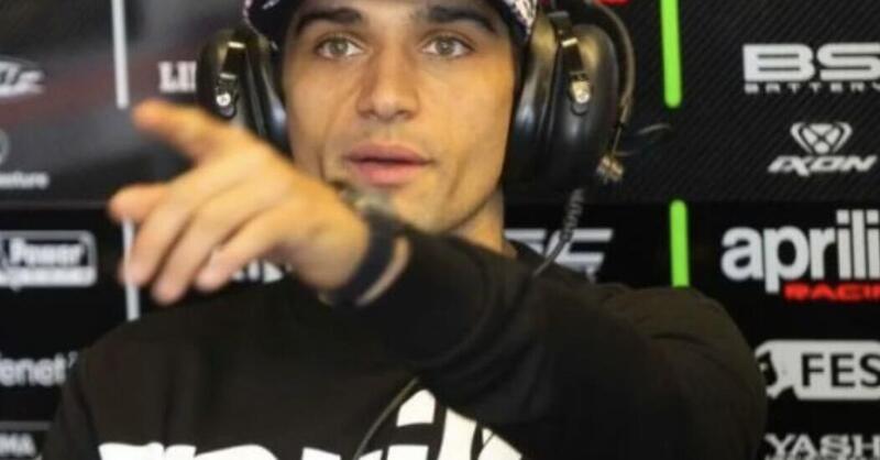 MotoGP. Dove vuole andare Jorge Martin? Alla Honda