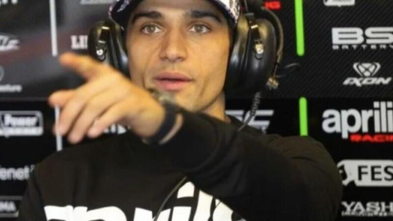 MotoGP. Dove vuole andare Jorge Martin? Alla Honda