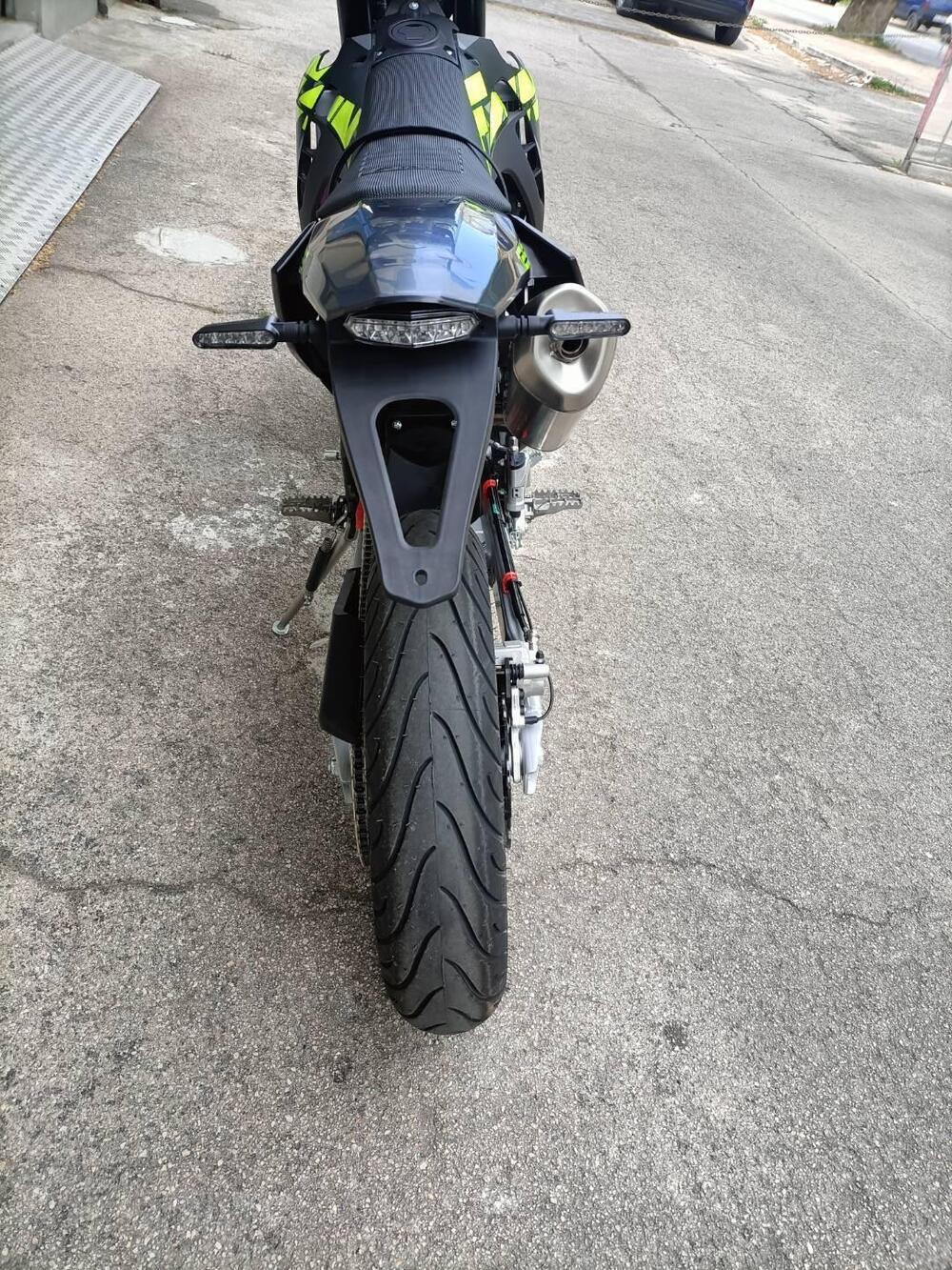 Fantic Motor XMF 125 Performance (2025) (4)