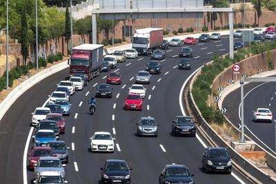 Code in autostrada: multa di 5 milioni all&#039;ASPI, se ci sono disagi deve ridurre i pedaggi