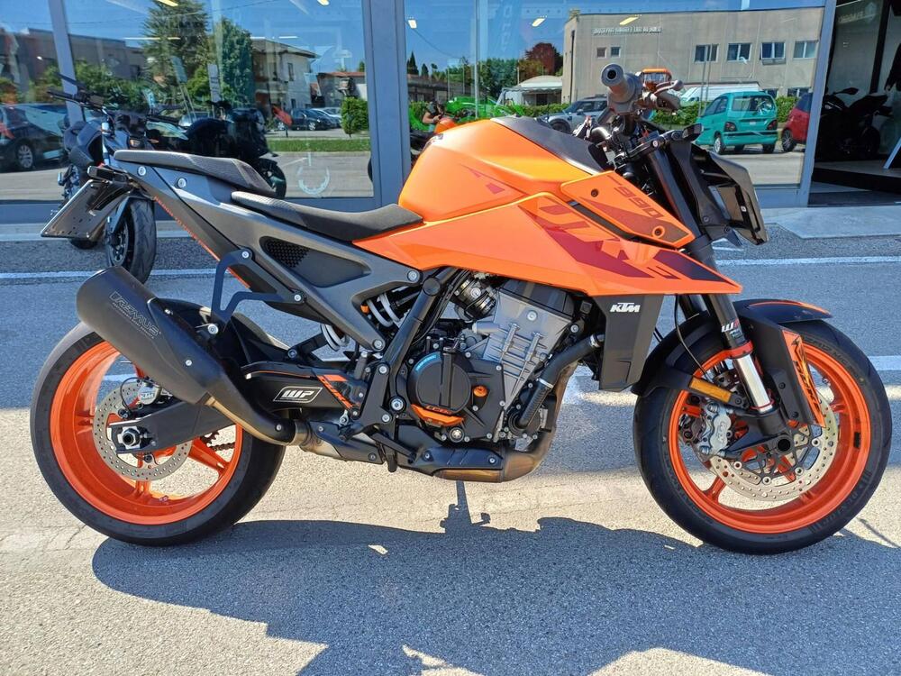 KTM 990 Duke (2024 - 26) (5)