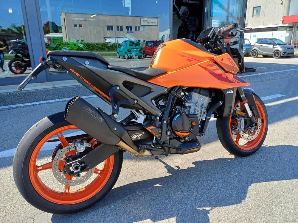 KTM 990 Duke (2024 - 26) (7)