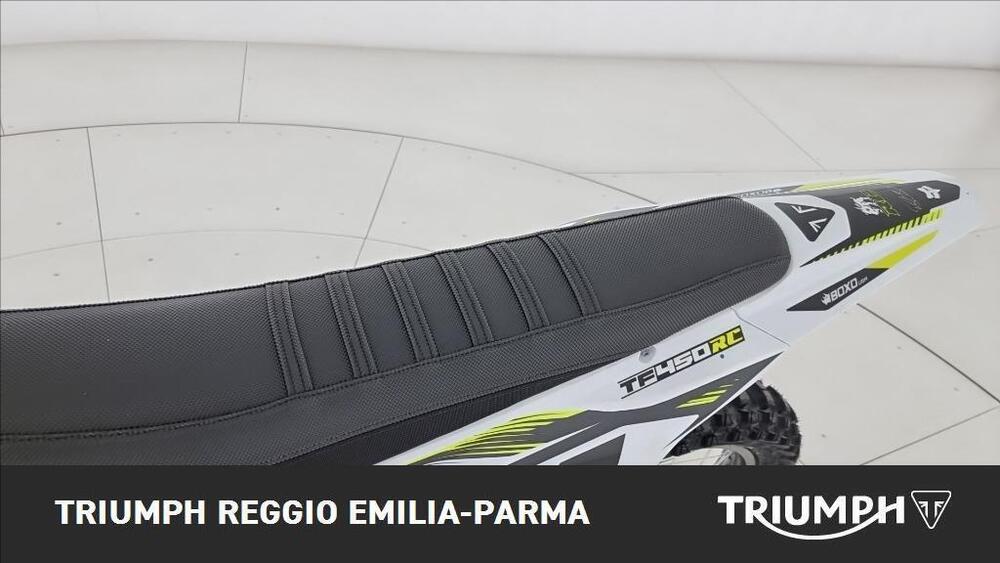 Triumph TF 450-RC Edition (2025 - 26) (13)