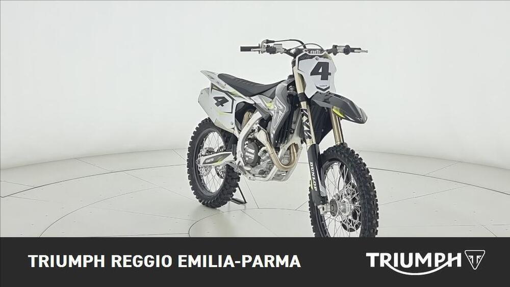 Triumph TF 450-RC Edition (2025 - 26) (7)