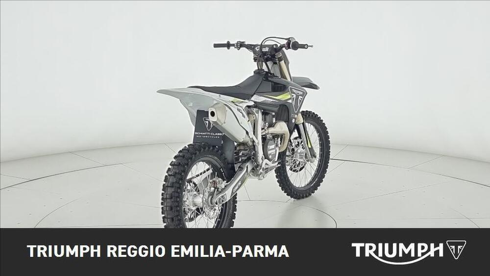 Triumph TF 450-RC Edition (2025 - 26) (8)