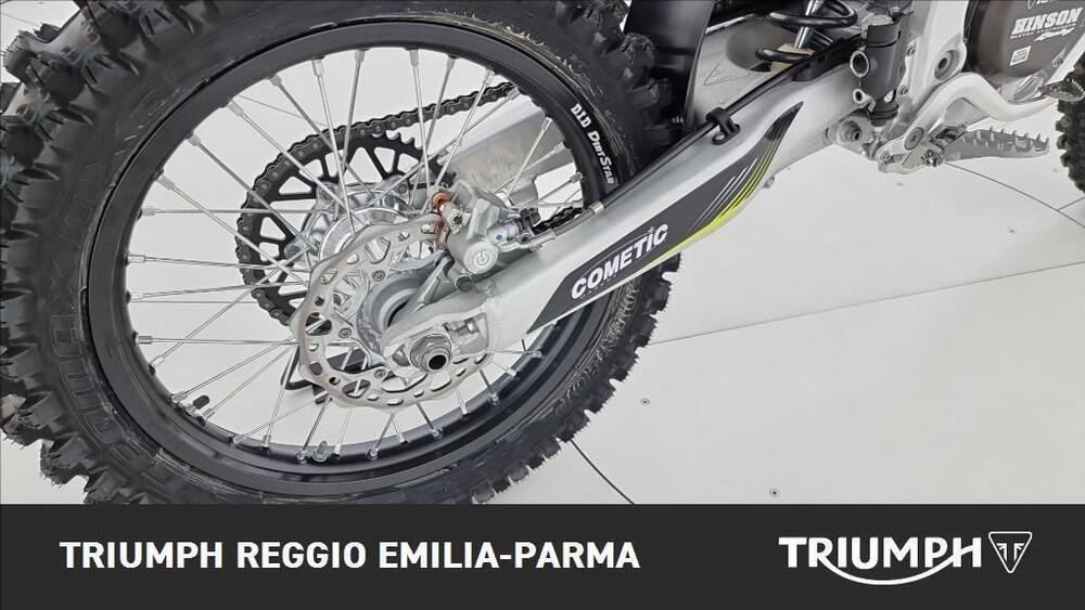 Triumph TF 450-RC Edition (2025 - 26) (16)