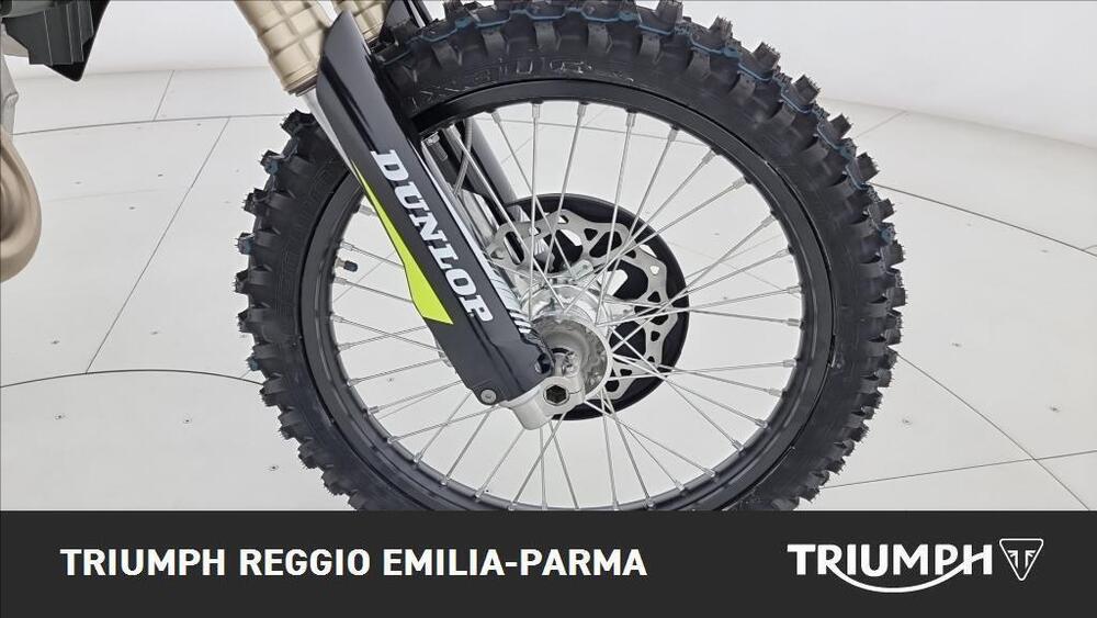 Triumph TF 450-RC Edition (2025 - 26) (21)