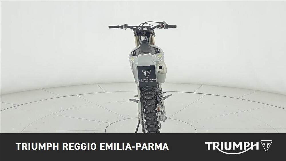 Triumph TF 450-RC Edition (2025 - 26) (2)