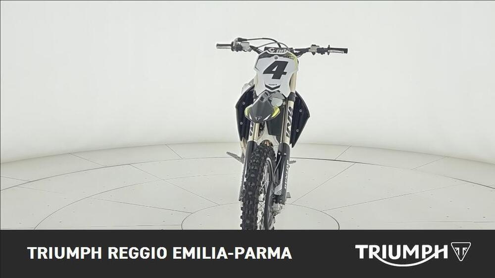 Triumph TF 450-RC Edition (2025 - 26) (6)