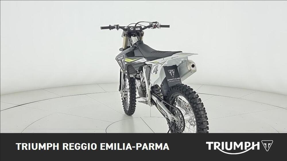 Triumph TF 450-RC Edition (2025 - 26) (3)