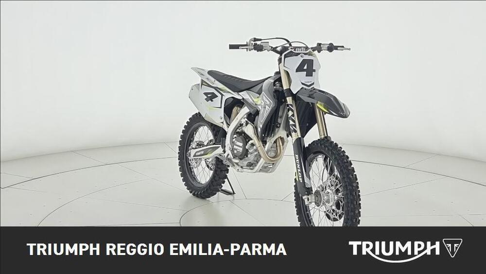 Triumph TF 450-RC Edition (2025 - 26) (7)